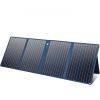 Солнечная батарея Anker 625 Солнечная батарея Anker 625