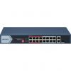 Hikvision DS-3E0318P-E/M(С)