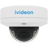 Ivideon-2210F-M