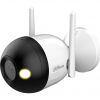 Dahua DH-IPC-F2CP-LED-0360B
