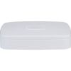 Dahua DHI-NVR4116-4KS3