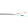 SkyNet UTP indoor 2x2x24AWG 1693205