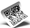 AltCam Модуль детекции QR/Bar кодов