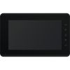 Tantos Mia(Black)