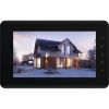 Tantos Mia HD (Black) VZ