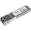 SNR-SFP-W53-20 SNR-SFP-W53-20