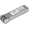 SNR-SFP-C61-80 SNR-SFP-C61-80