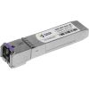 SNR-SFP-W43-20 SNR-SFP-W43-20