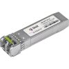 SNR-SFP-C55-60 SNR-SFP-C55-60