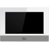 Fox FX-IVD70WP-KIT (БЕЛЫЙ)