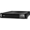 APC SRTL1000RMXLI-NC