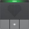 Fanvil A10