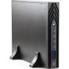 SKAT-UPS 10-RACK-3/1-ON (8993)