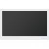 Tantos Stark HD SE Tuya (White) Tantos Stark HD SE Tuya (White)
