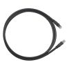 Cabeus PC-ARM-FTP-RJ45-Cat.6a-2m-PE