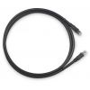 Cabeus PC-ARM-FTP-RJ45-Cat.6a-1m-PE