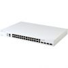 ELTEX MES2328I