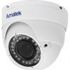 Amatek AC-IDV403VMSX (2.8-12)(7000887)