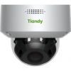 Tiandy TC-C32MN I3/A/E/Y/M/2.8-12mm/V4.0 Tiandy TC-C32MN I3/A/E/Y/M/2.8-12mm/V4.0