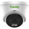 Tiandy TC-C320N I3/E/Y/2.8mm
