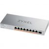 Zyxel XMG-108HP-EU0101F