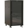 Hyperline TTBR-1868-AS-RAL9004
