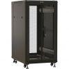 Hyperline TTBR-1861-DD-RAL9004