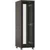 Hyperline TTBR-4262-DD-RAL9004