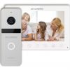 AccordTec AT-home10 Комплект домофонии 10 WH-SL