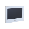 Dahua DHI-VTH2624GW-WP
