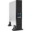 Exegate ULS-1000.LCD.AVR.1SH.2C13.USB.RS232.SNMP.2U