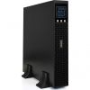 Exegate UHB-3000.LCD.AVR.1SH.4C13.RJ.USB.2U