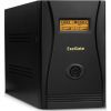 Exegate EP285517RUS