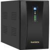 Exegate EX292609RUS