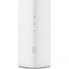 Zyxel FWA505-EU0102F