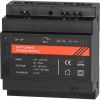Smartec ST-PS203BDL-BK