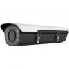 LTV-TH400-HFIR-24V