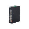 Dahua DH-HS4210-8GT-90