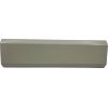 AccordTec LM-KD-100K/180K GR