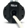 NICE E FIT M 4012 BD