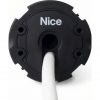 NICE E MAT ST 524
