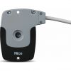NICE E PLUS LH 8012