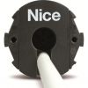 NICE E S 1011
