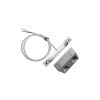 Магнито-контакт ИО 102-40К исп.02 IP55
