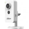 Dahua DH-IPC-C4KP-P-0280B