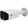 Dahua DH-IPC-HFW3449T1P-AS-PV-0360B-S5