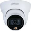 Dahua DH-IPC-HDW1239T1P-LED-0280B-S6