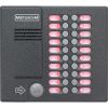 Метаком MK20.2-MFE