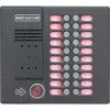 Метаком MK20.2-RFEVN
