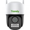 Tiandy TC-H333N I5W/C/WIFI/4mm/V4.2